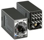 IDEC和泉 GT5Y型小型定时器