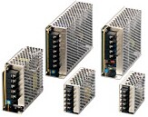 IDEC和泉 PS3X型开关电源