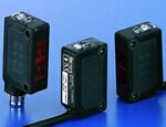 IDEC和泉 SA1E型光电传感器