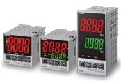 omron欧姆龙 E5CSL / E5CWL / E5EWL 温控器