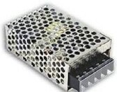 明纬 NES-15开关电源