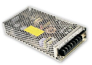 明纬 NES-150开关电源