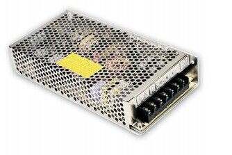 明纬 NED-100开关电源
