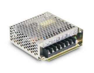 明纬 NET-50开关电源
