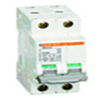 施耐德 Osmart系列断路器