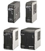 omron欧姆龙 S8VK-C 型开关电源