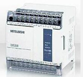 三菱 FX1N系列
