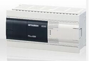 三菱 FX3G系列